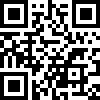 https://ar.abna24.com/x8GmR