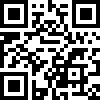 https://ar.abna24.com/x9tLm