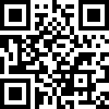 https://ar.abna24.com/xfPzy