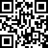 https://ar.abna24.com/xjMYH