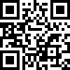 https://ar.abna24.com/x3QMv