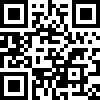 https://ar.abna24.com/x3HB6