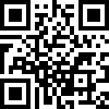 https://ar.abna24.com/xbghV
