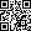 https://ar.abna24.com/x5p4T