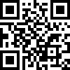 https://ar.abna24.com/xcR8s