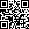 https://ar.abna24.com/xdBbW