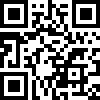 https://ar.abna24.com/x5d42