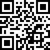 https://ar.abna24.com/x7dXL