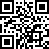 https://ar.abna24.com/xcFfc