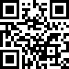 https://ar.abna24.com/xjCB5