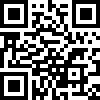 https://ar.abna24.com/xbhm3