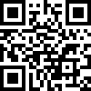 https://ar.abna24.com/xdHc4