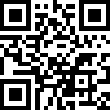 https://ar.abna24.com/x6kVK