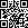 https://ar.abna24.com/xhjXh