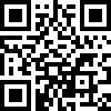 https://ar.abna24.com/xkL7Z