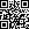 https://ar.abna24.com/xhHrb