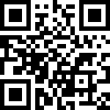 https://ar.abna24.com/xhR6q