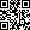 https://ar.abna24.com/xbxLn