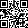 https://ar.abna24.com/x6gWb