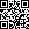 https://ar.abna24.com/x9y86