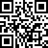 https://ar.abna24.com/x9KmB