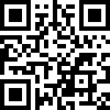 https://ar.abna24.com/x5sQH