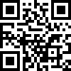 https://ar.abna24.com/xbhMc