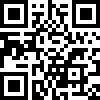 https://ar.abna24.com/xhFPx