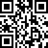 https://ar.abna24.com/xkyQ3