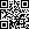 https://ar.abna24.com/x4GxD