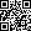 https://ar.abna24.com/xfD92