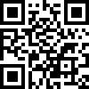 https://ar.abna24.com/x9N2m