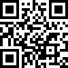 https://ar.abna24.com/xc9nV