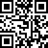 https://ar.abna24.com/x7bJ7