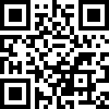 https://ar.abna24.com/x65df