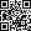 https://ar.abna24.com/xhVvf