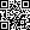 https://ar.abna24.com/xfx4k