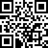 https://ar.abna24.com/xbHCV