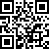 https://ar.abna24.com/xgGCN