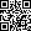 https://ar.abna24.com/xgWFB