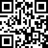 https://ar.abna24.com/x5sH4