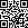 https://ar.abna24.com/x97LL