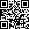 https://ar.abna24.com/xbX8Y