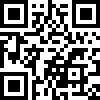 https://ar.abna24.com/xj4XZ