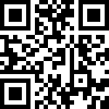 https://ar.abna24.com/xkh2r