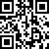 https://ar.abna24.com/x7qSQ