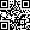 https://ar.abna24.com/xhD6z