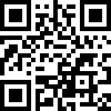 https://ar.abna24.com/x3VGb
