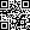 https://ar.abna24.com/x57Bc