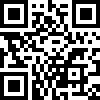 https://ar.abna24.com/x8gVk